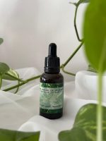 Tintura madre de Arrayán 30ml