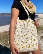 Bolso yuyero