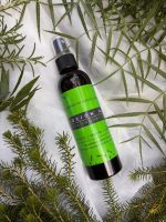 Loción Alivio 120ml