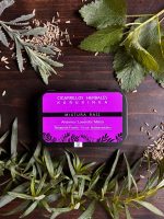 Cigarrillos relajantes Raiz