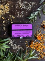 Cigarrillos herbales relajantes Ritual