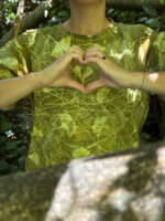Remera Corazón
